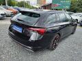 N�hled 4