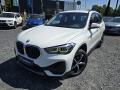 BMW X1 sDrive18d NAVI LED TOP STAV �R