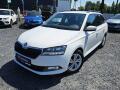 �koda Fabia 1.0TSI 70KW TOUR SmartLink �R 