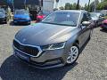 �koda Octavia 2.0TDI 110KW DSG STYLE+ TZ. �R