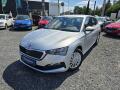 �koda Scala 1.0TSI AMBITION NEHAVAR TOP �R
