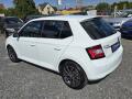 N�hled 4