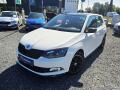 �koda Fabia 1.2 TSI MONTE CARLO PANORAMA 