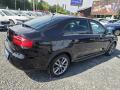 N�hled 5