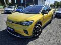 Volkswagen ID.4 150KW 1ST PRO PERFORMANCE