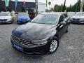 Volkswagen Passat 2.0TDI 110KW DSG BUSINESS �R!