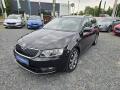 �koda Octavia 1.4TSI 110KW Bi XENON NAVI 1Ma