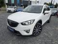 Mazda CX-5 2.2 SKYACTIV AWG AT KَE NAVI 