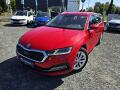 �koda Octavia 2.0TDI 110KW STYLE+ NEHAVAR �R