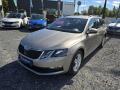 �koda Octavia 1.4TSI ELEGANCE 100% STAV 1Maj