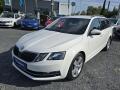�koda Octavia 1.4TSI STYLE NEHAVAR. 1Majitel
