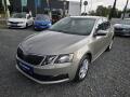 �koda Octavia 1.4TSI V PROVOZU OD 4/2019  