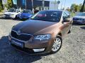 �koda Octavia 1.4TSI 110KW 1.MAJ 99TKM �R!