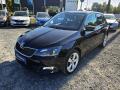 �koda Fabia 1.2TSI JOY NAVI 1.MajItel