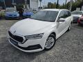 �koda Octavia 2.0TDI 85KW AMB+ 1MAJ NEHAR �R