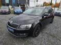 �koda Octavia 1.4TSI 110KW XENON NAVI 1Majit