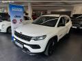 Jeep Compass 1.3 GSE 130k man. Night Eagle