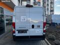 N�hled 4