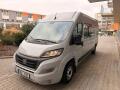 Fiat Ducato 2.2 140k L3H2 - 9 m�st M1 - p
