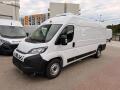 Fiat Ducato Maxi 2.2 MTJ 180k 6MT van L4H2