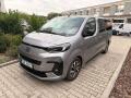 Fiat Scudo Ulysse Icon 2.2 180k 8AT L3 -