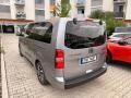 N�hled 2