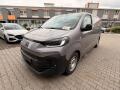 Fiat Scudo 2.2 MTJ 150k AT8 Van L2