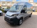 Fiat Ducato 2.2 140k 6MT van L2H2 3.5t - s