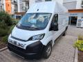 Fiat Ducato ZFA250006TG043660