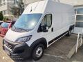 Fiat Ducato 8 Maxi 2.2 MTJ 160k L4H3
