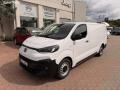 Fiat Scudo 2.2 MTJ 150k 6MT van L3
