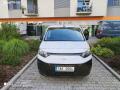 Fiat Dobl� cargo 1.5HDi, L2