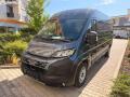 Fiat Ducato Maxi 2.2 MTJ 180k 8AT van L3H2