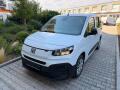 Fiat Dobl� Panorama 1.5 BlueHDI 130k AT8