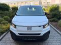N�hled 2