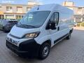 Fiat Ducato 2.2 MTJ 140k 6MT L2H2 3.5 t