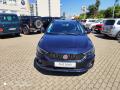 Fiat Tipo kombi 1.6 JTD