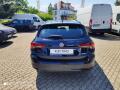 N�hled 4