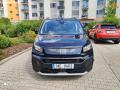Fiat Dobl� , 1.5 BlueHDI 96kW
