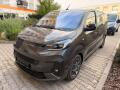 Fiat Scudo Icon 2.2 MTJ 150k MT6 L2