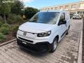 Fiat Dobl� 1.2 Turbo 110k 6MT van L1