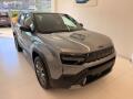 Jeep Avenger Altitude 1.2 Turbo e-Hybrid 11