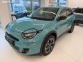 Fiat 600 La Prima 1.2 Turbo Hybrid 145k