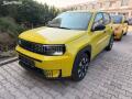 Fiat Grande Panda Icon 1.2 Turbo Hybrid 110k eDC