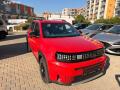 Fiat Grande Panda Icon 1.2 Turbo 100k - skladem