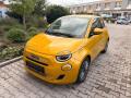 Fiat 500 Hybrid Torino Hatchback 1.0 BS