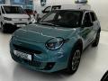 Fiat 600 1.2 145k Hybrid automat La Pri