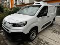 Fiat Dobl chladrensk skladem - 1.5