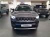 Jeep Compass 1.3 GSE 130k man. Limited