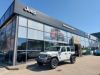 Jeep Wrangler Unlimited 2.0 4xe PHEV Rubicon